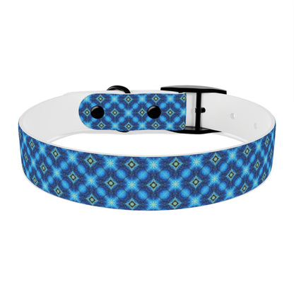 Miakoda Dog Collar