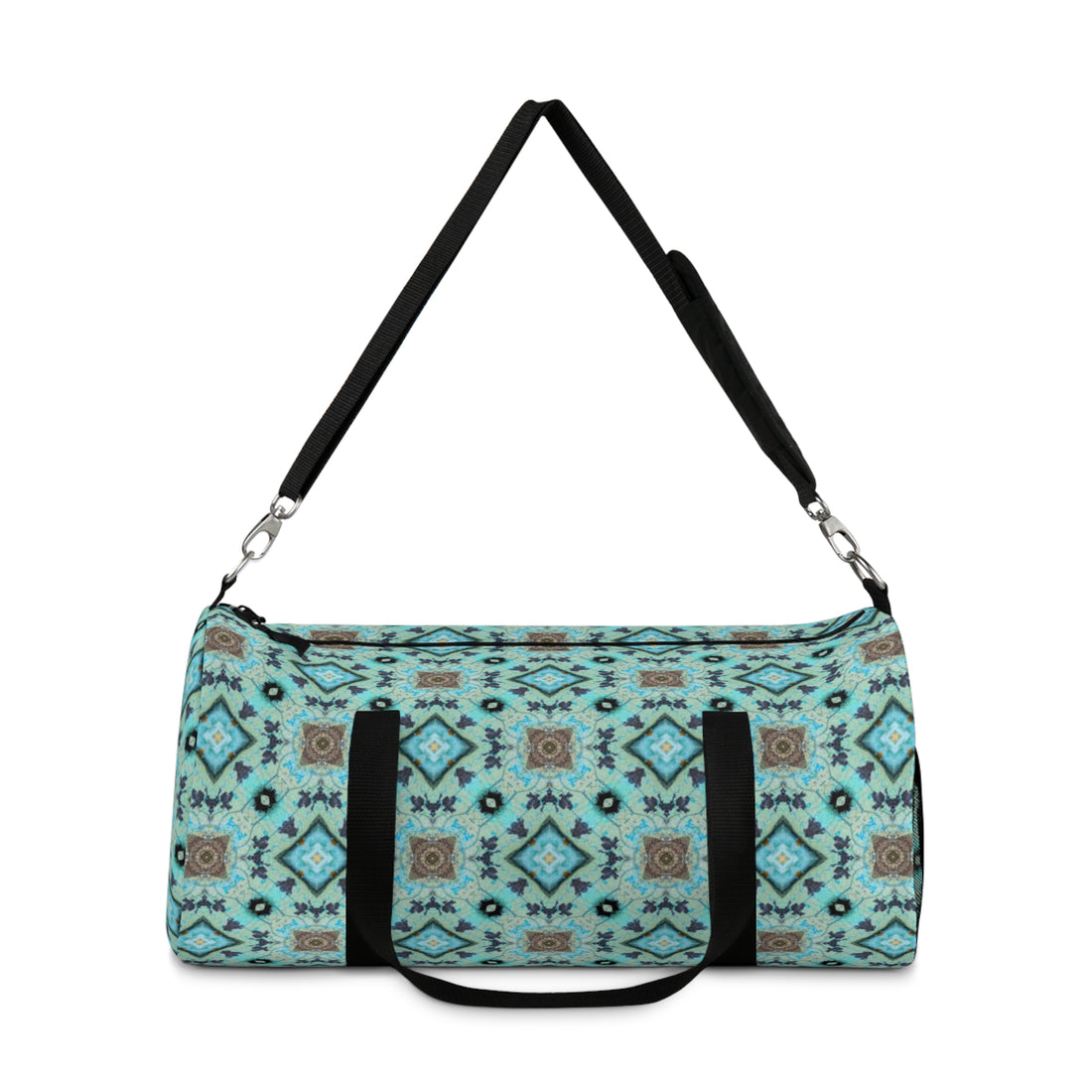 Shako Duffel Bag