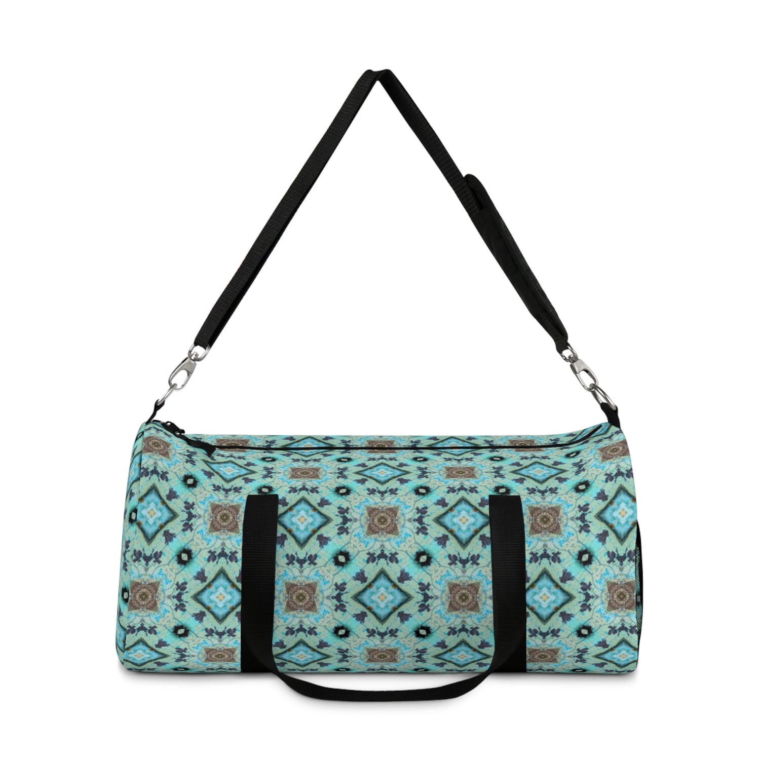 Shako Duffel Bag