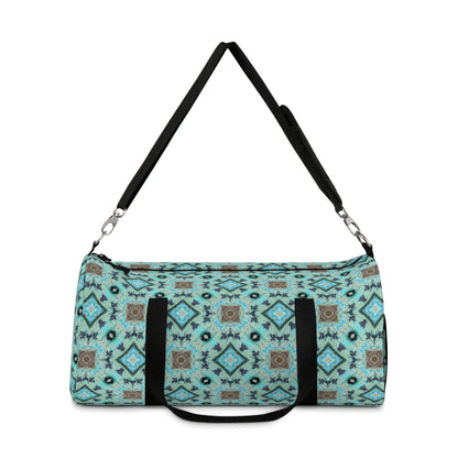 Shako Duffel Bag