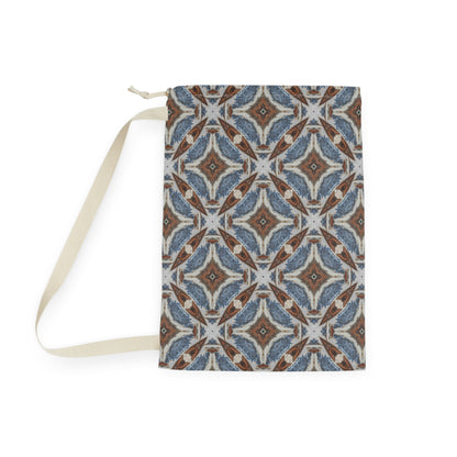 Nakoda Laundry Bag