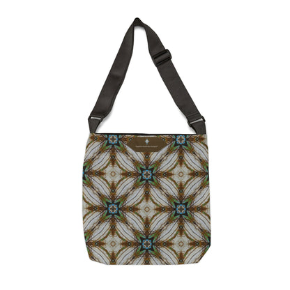 Lakota Tote Bag