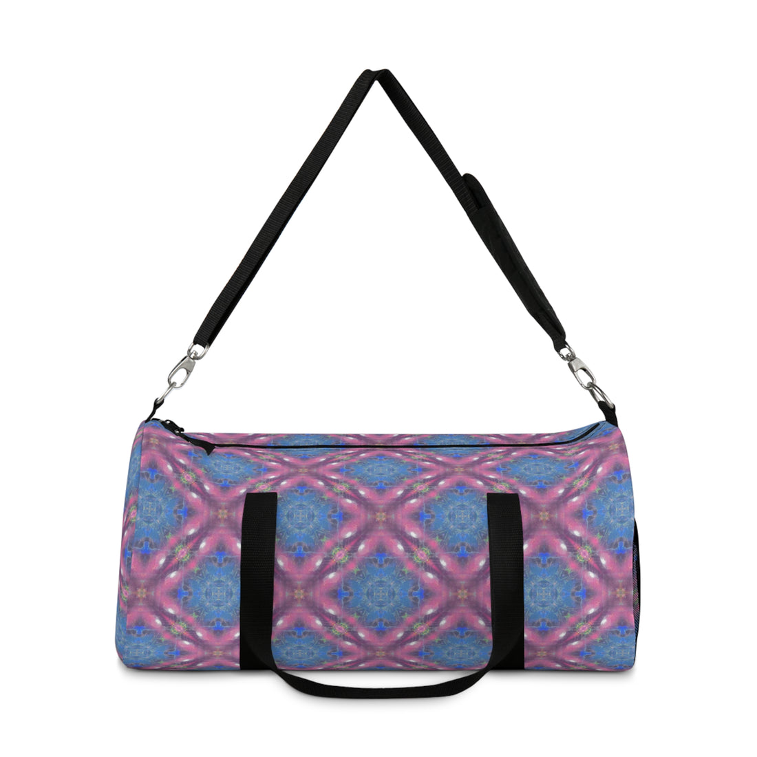 Aleshanee Duffel Bag