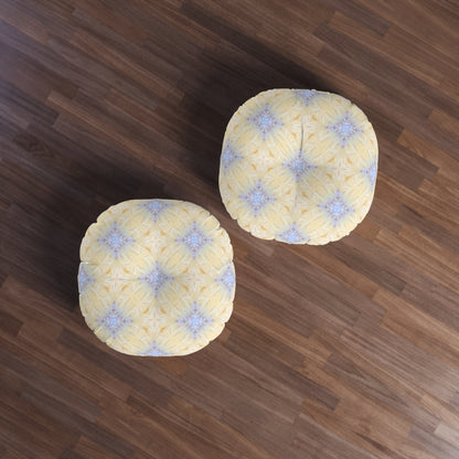 Ivaana Pillow Cushion
