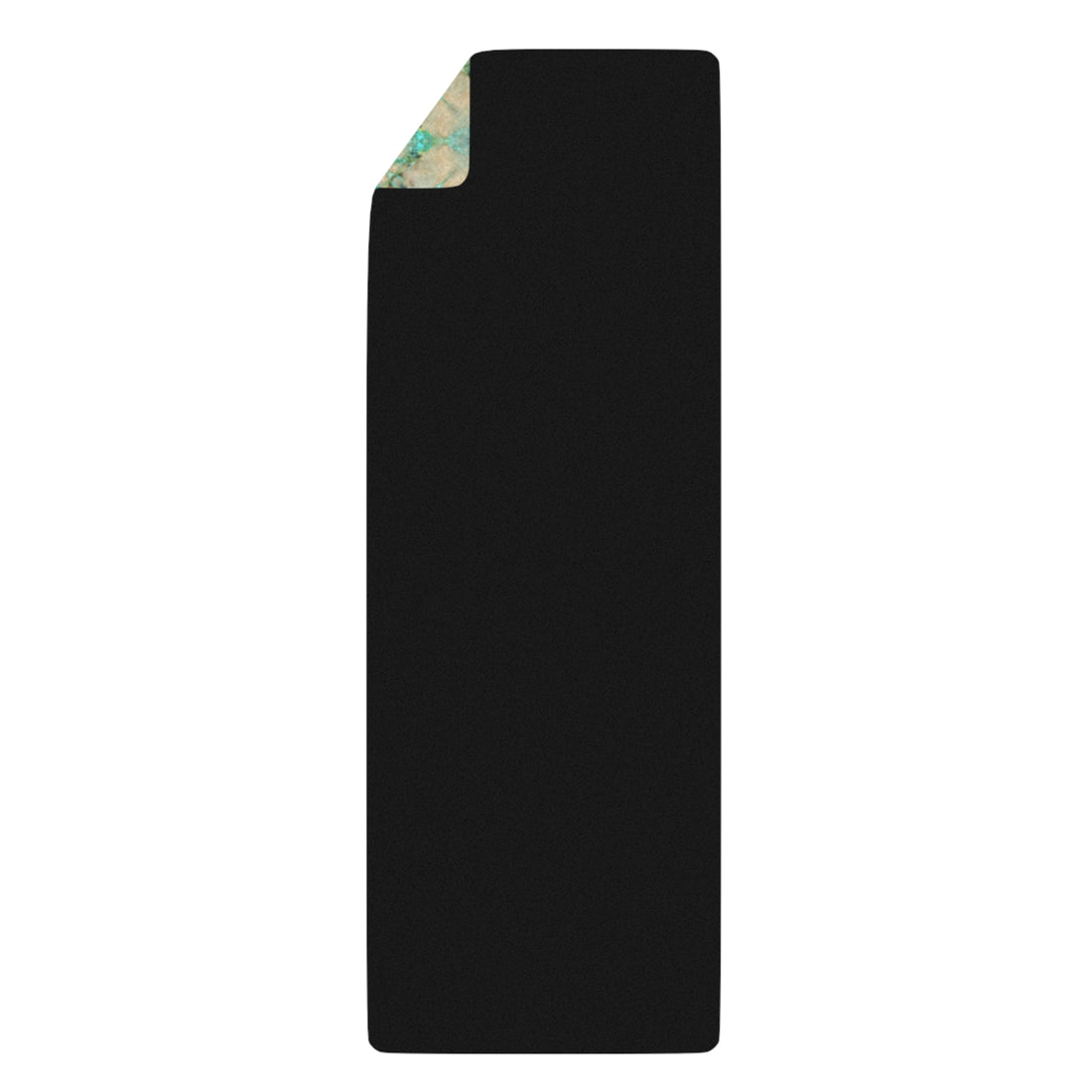 Nitika Yoga Mat