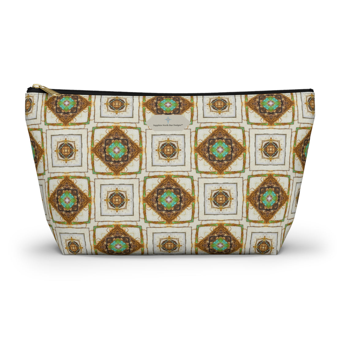 Adriel Cosmetic Bag
