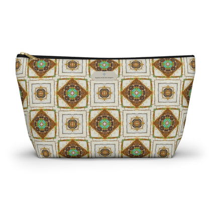 Adriel Cosmetic Bag