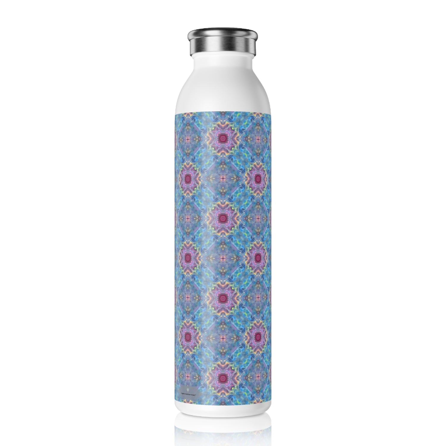 Awena Slim Water Bottle