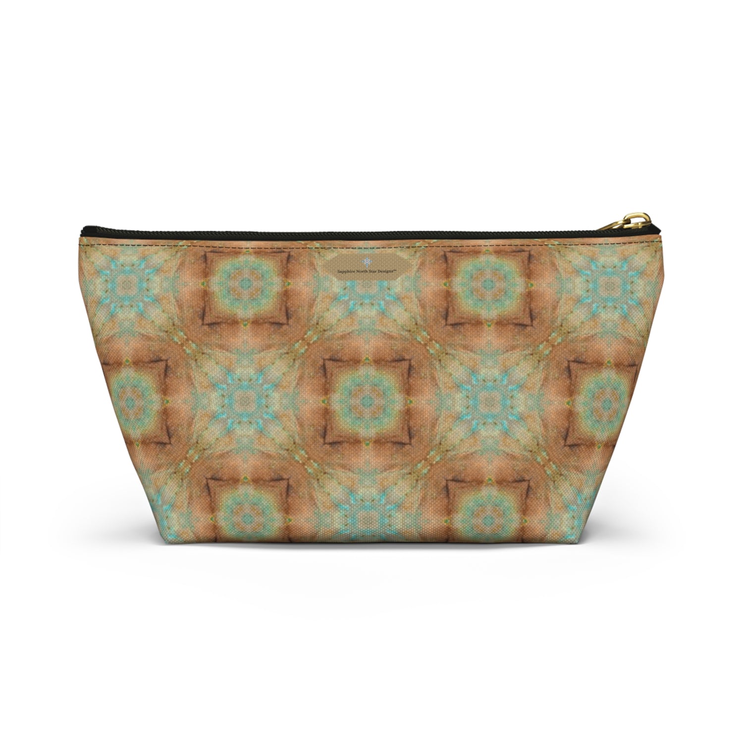Eyota Cosmetic Bag