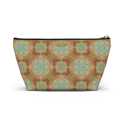 Eyota Cosmetic Bag