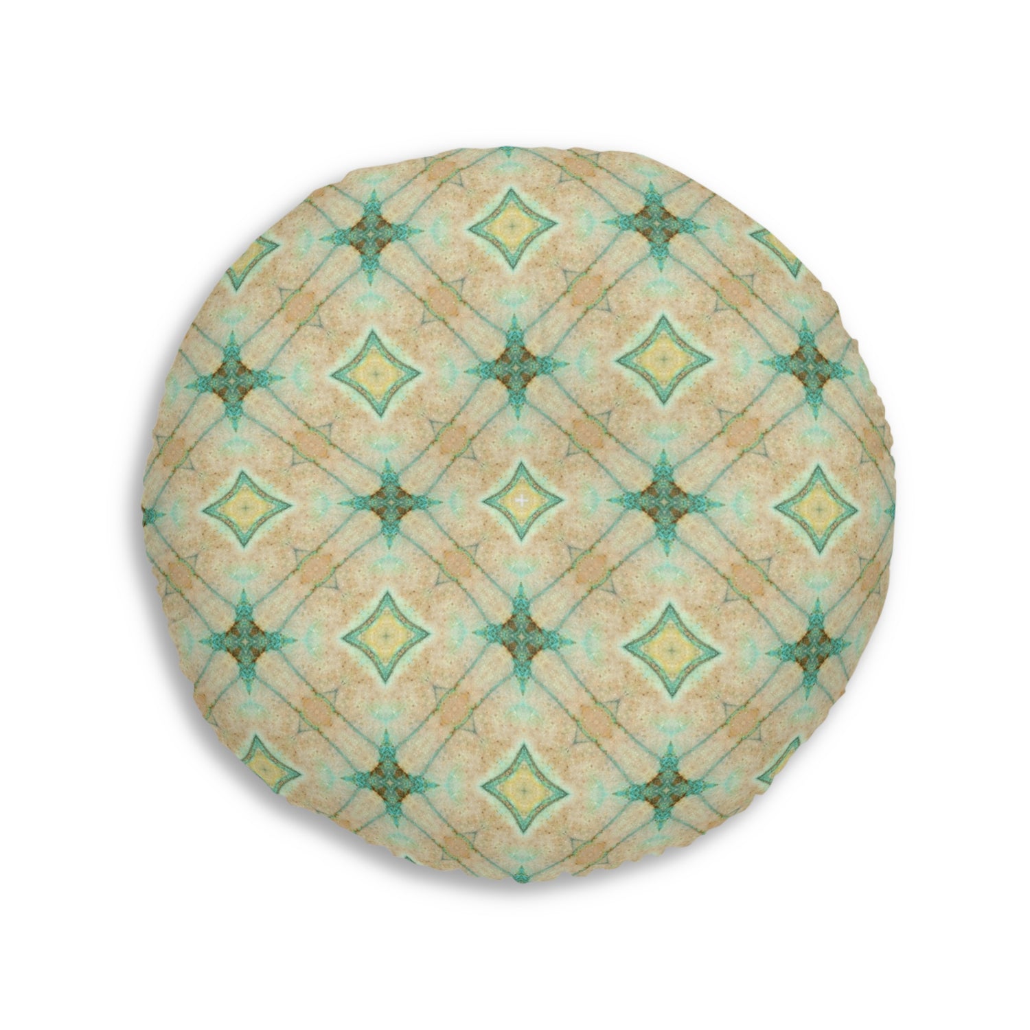 Kantuta Pipaluk Pillow Cushion