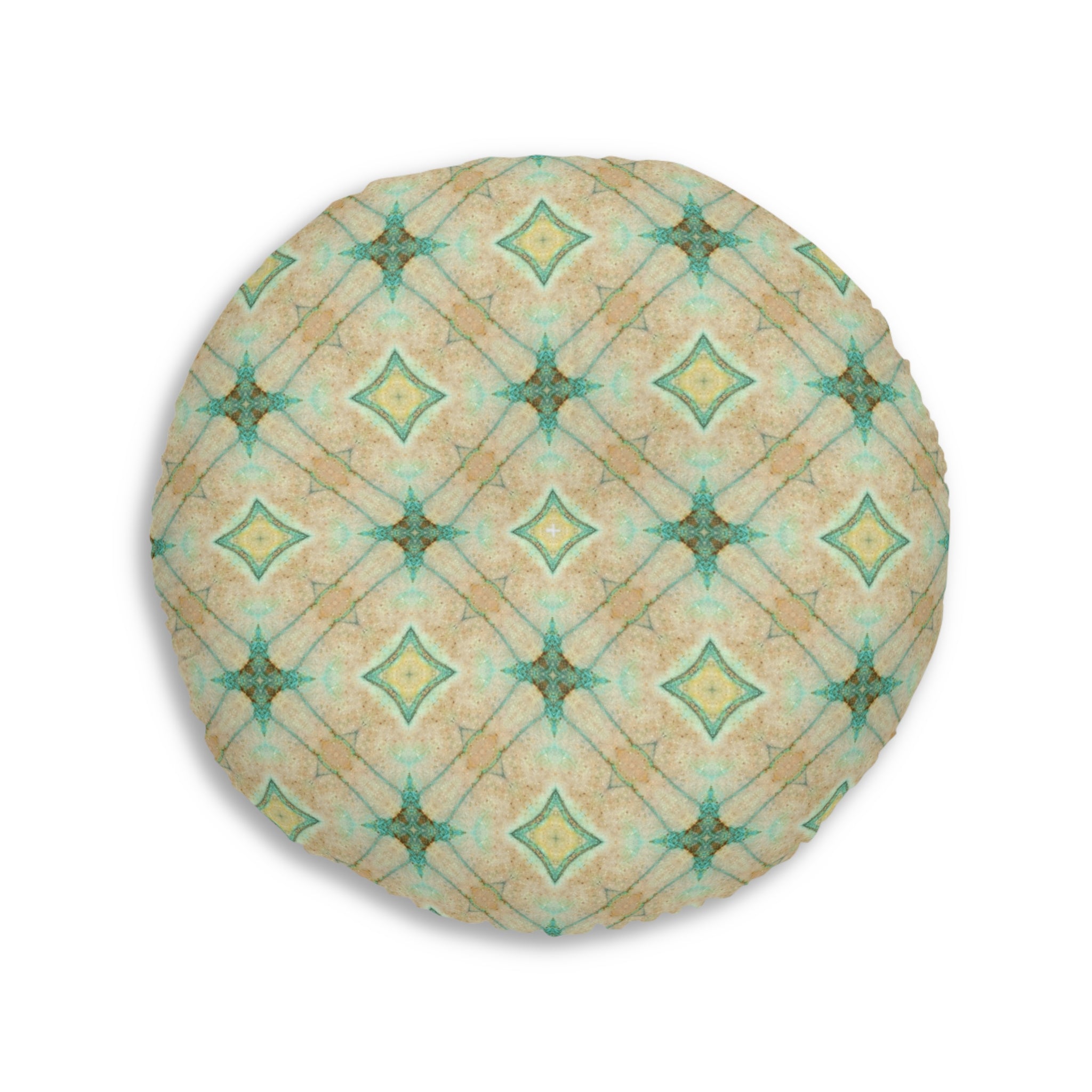 Kantuta Pipaluk Pillow Cushion