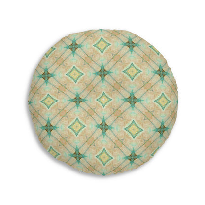 Kantuta Pipaluk Pillow Cushion
