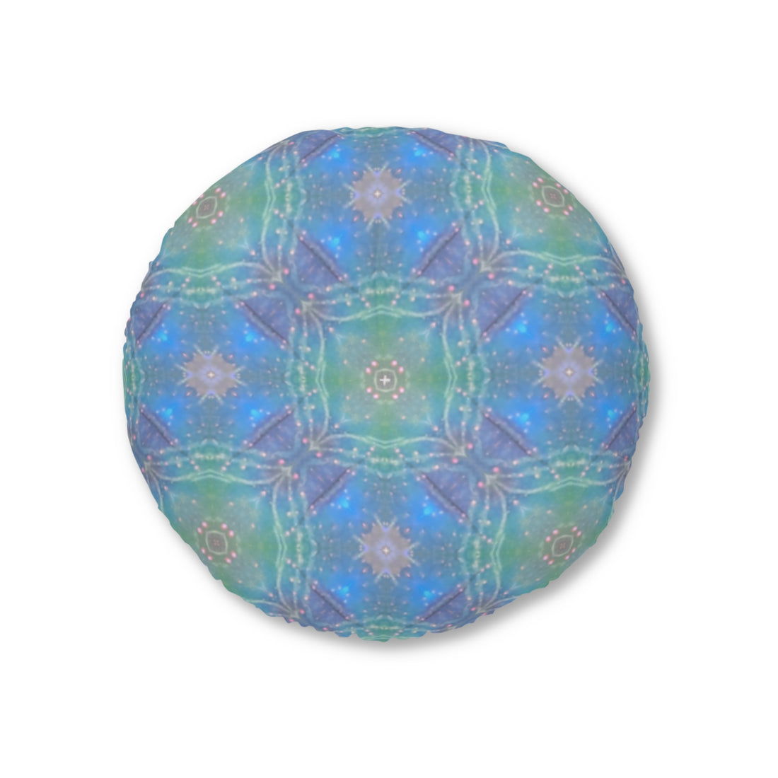 Nova Pillow Cushion