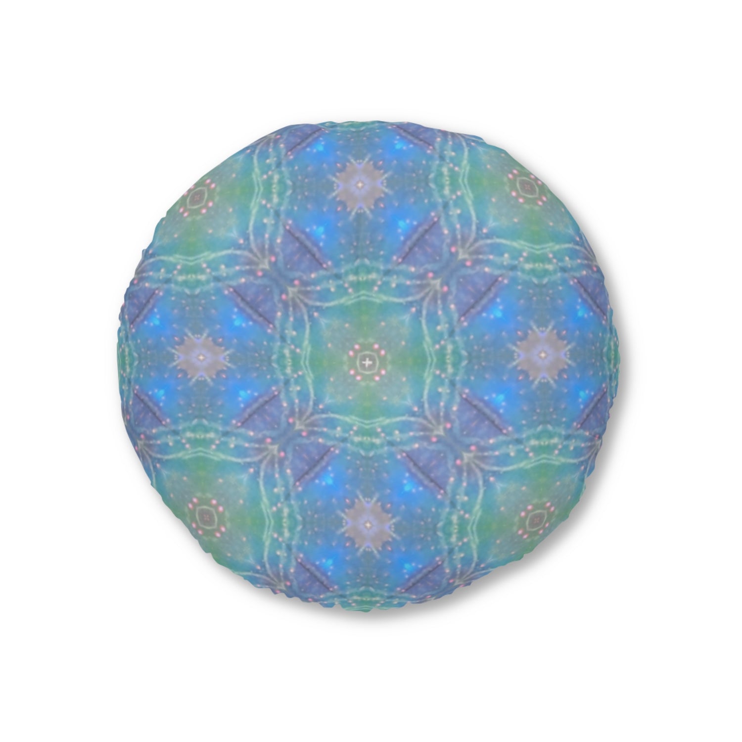 Nova Pillow Cushion