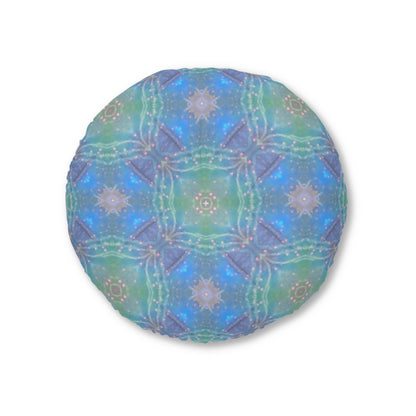 Nova Pillow Cushion
