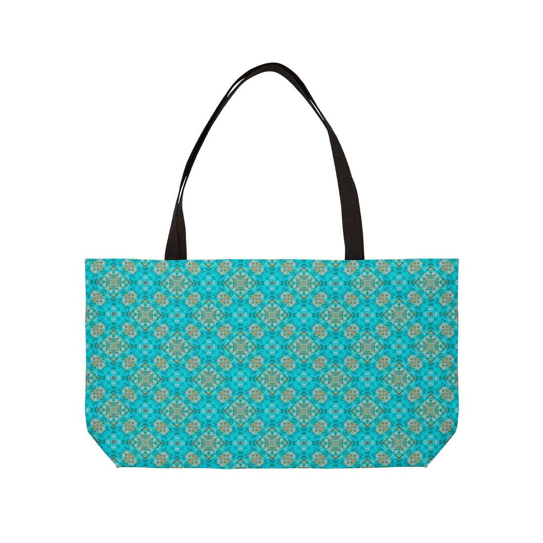 Malia Tote Bag