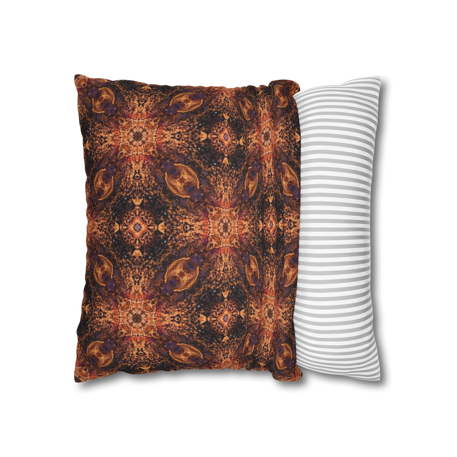 Orenda Square Pillow Case