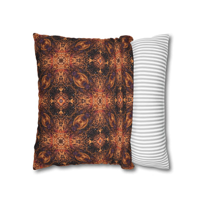 Orenda Square Pillow Case