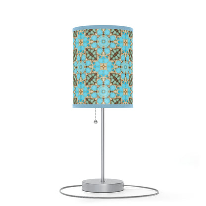 Yareli Lamp