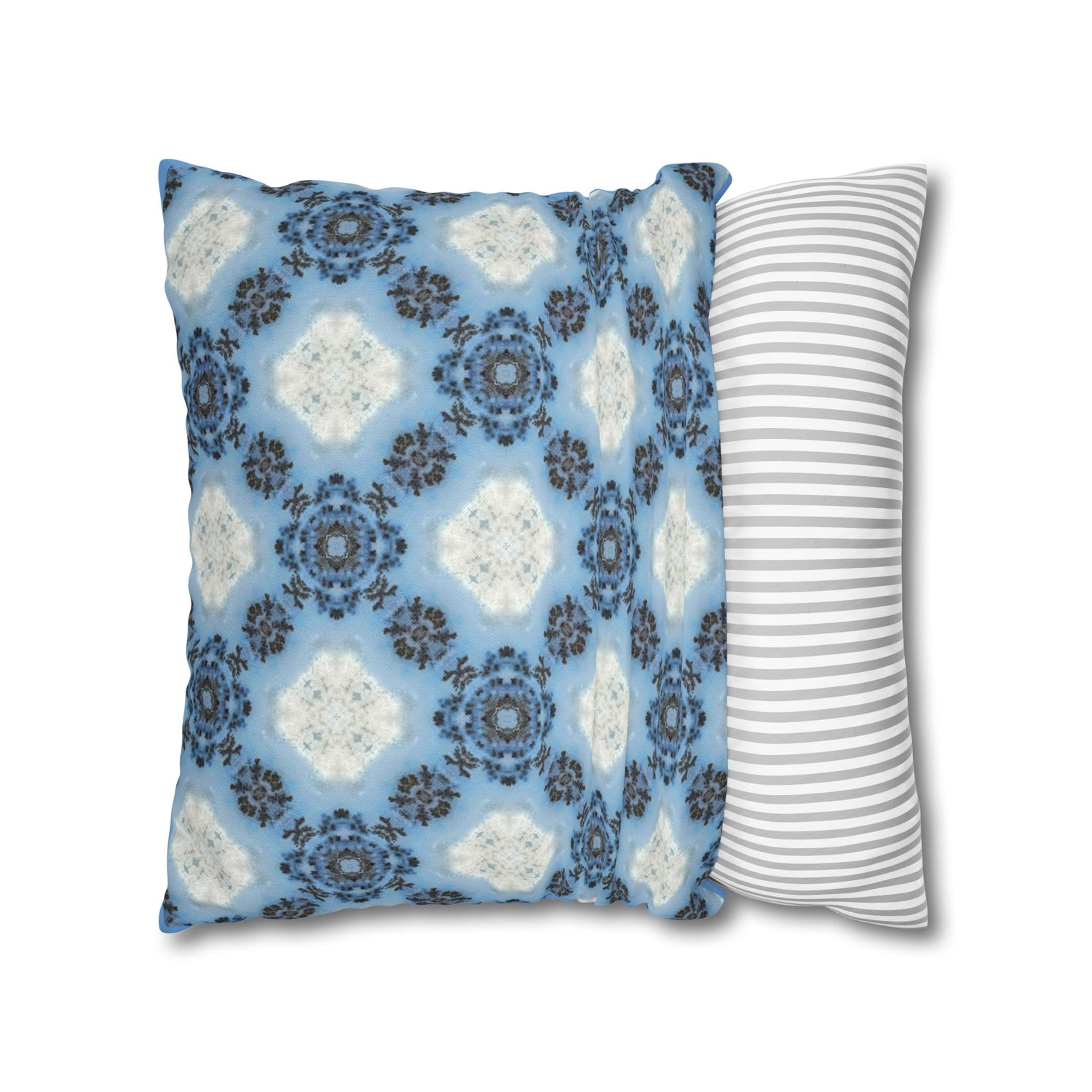 Muraco Square Pillow Case
