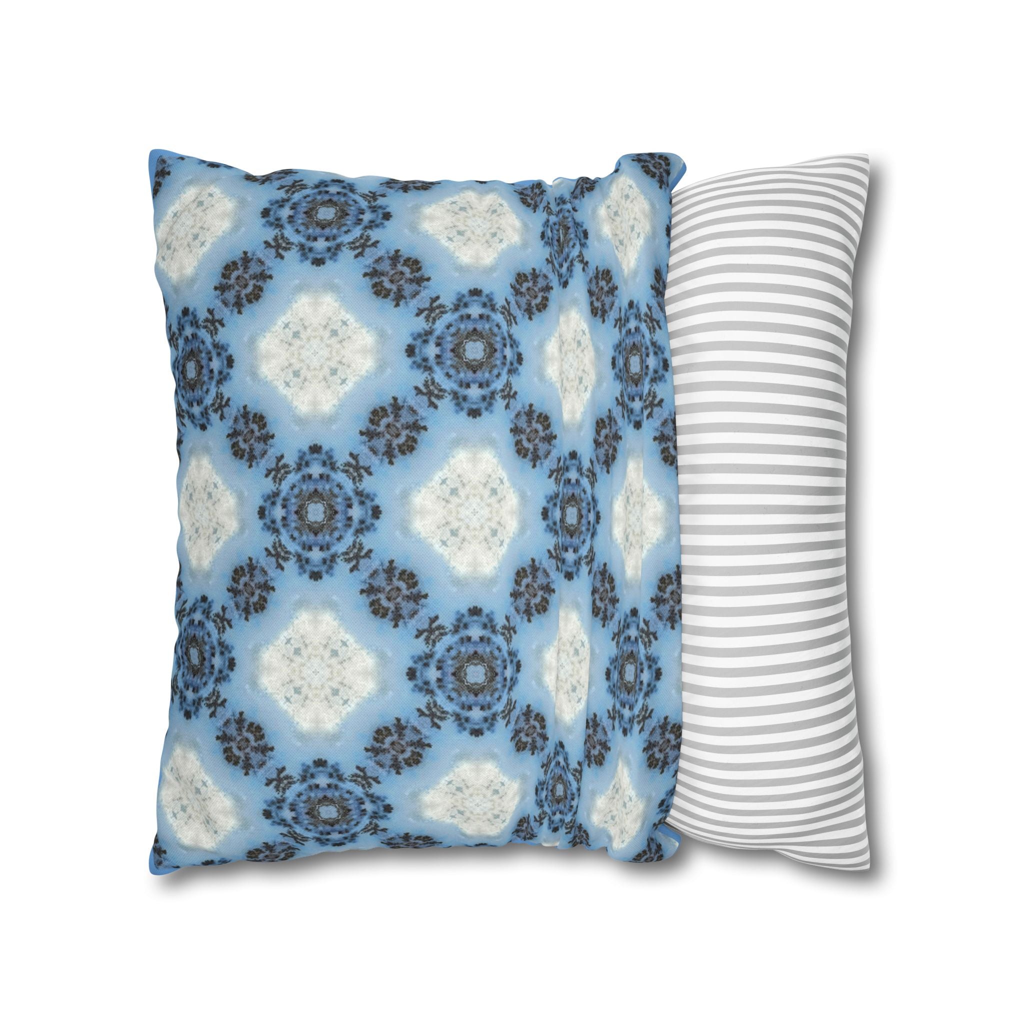 Muraco Square Pillow Case