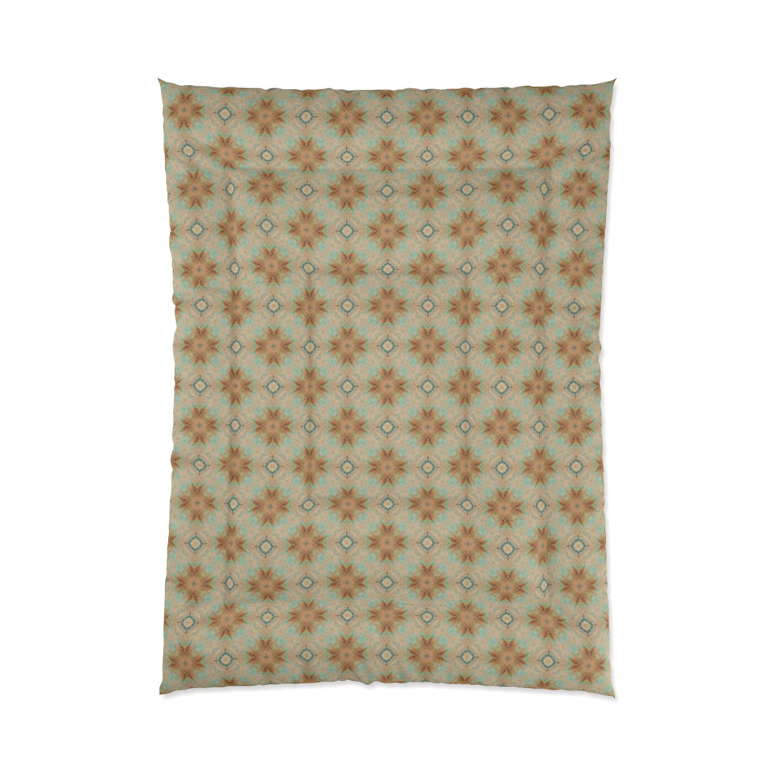 Shikoba Comforter Bedspread