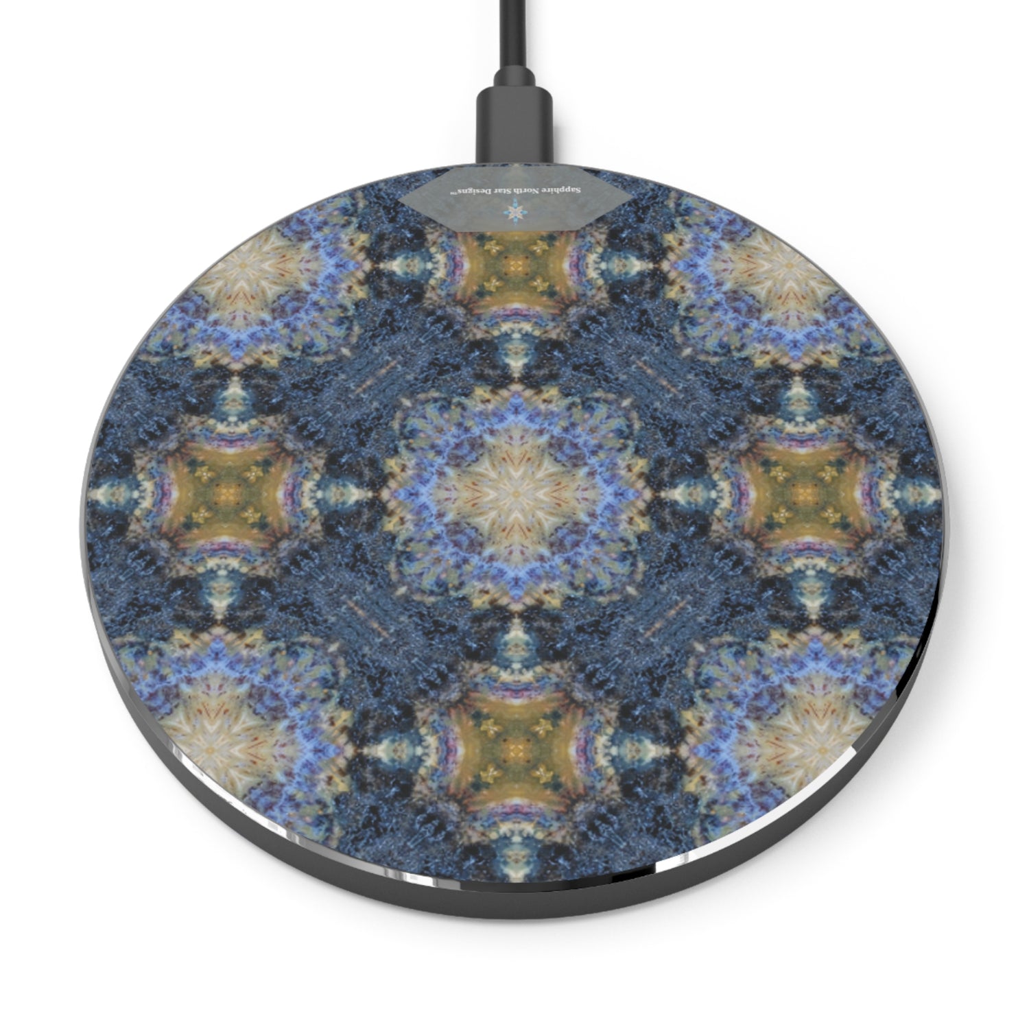 Enapay Wireless Charger