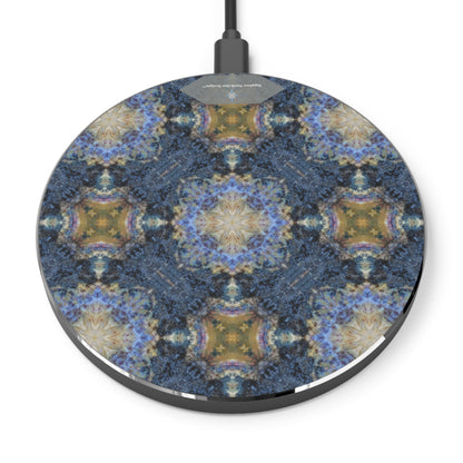 Enapay Wireless Charger