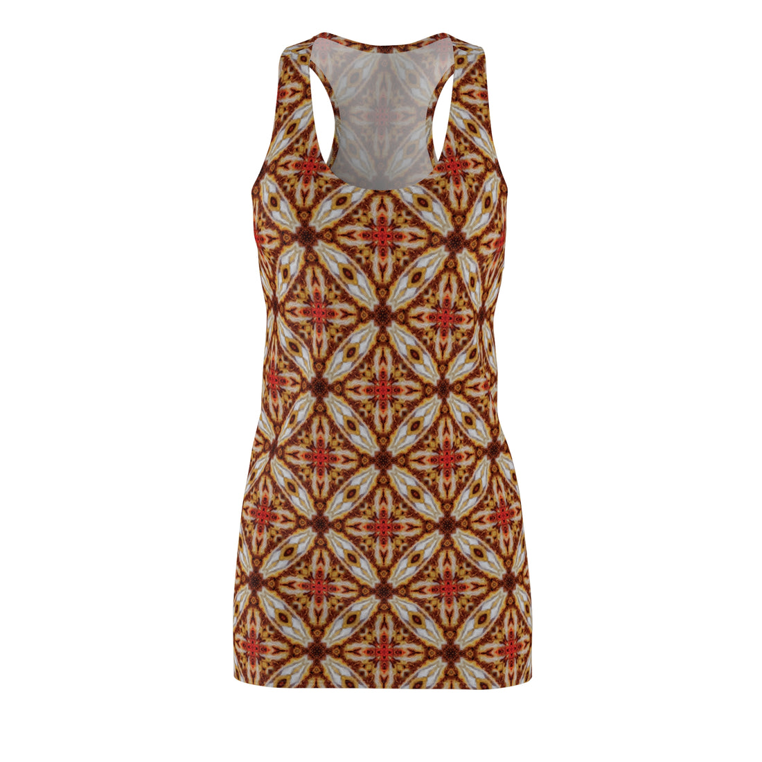 Illanipi Women&