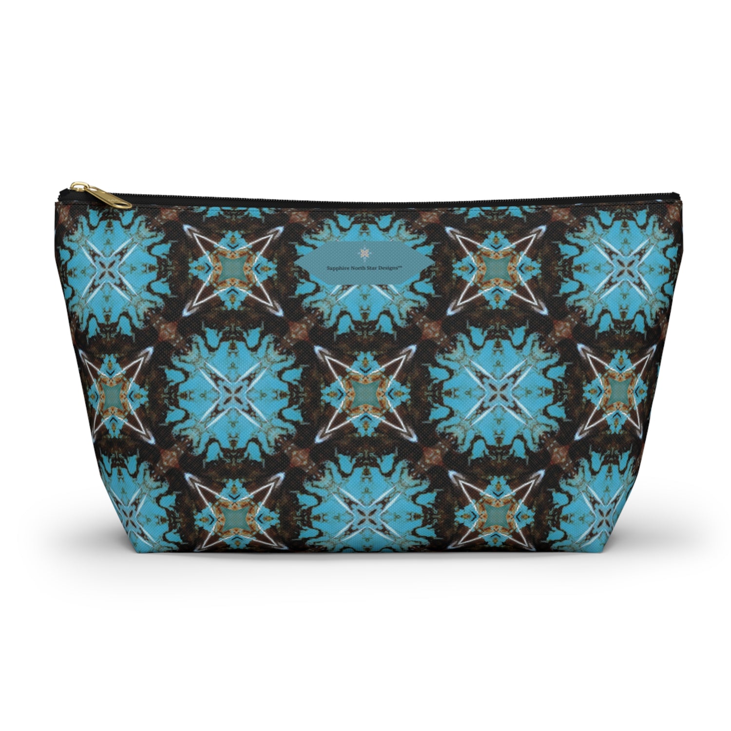 Nahimana Cosmetic Bag