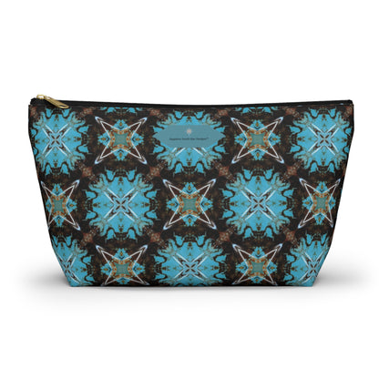 Nahimana Cosmetic Bag
