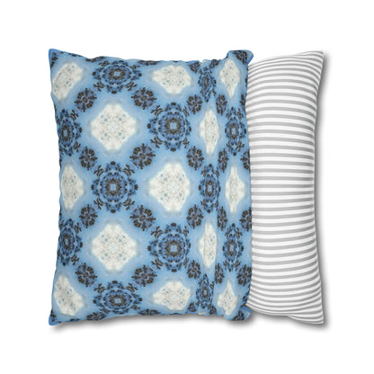 Muraco Square Pillow Case