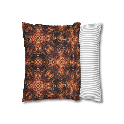 Orenda Square Pillow Case