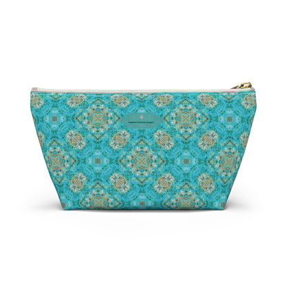 Malia Cosmetic Bag