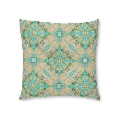 Nitika Floor Pillow