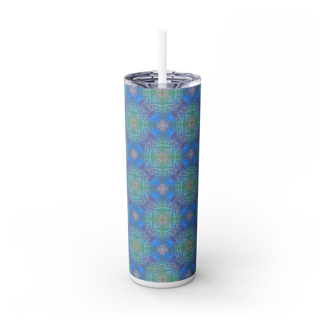 Nova Skinny Tumbler