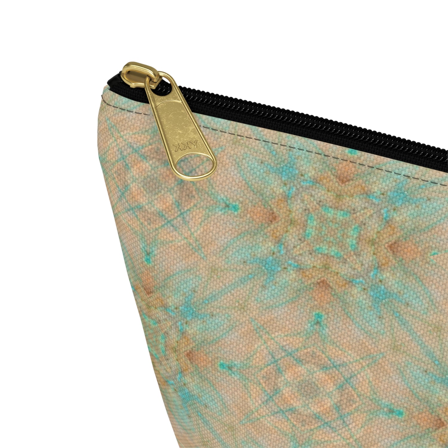 Sauk Cosmetic Bag