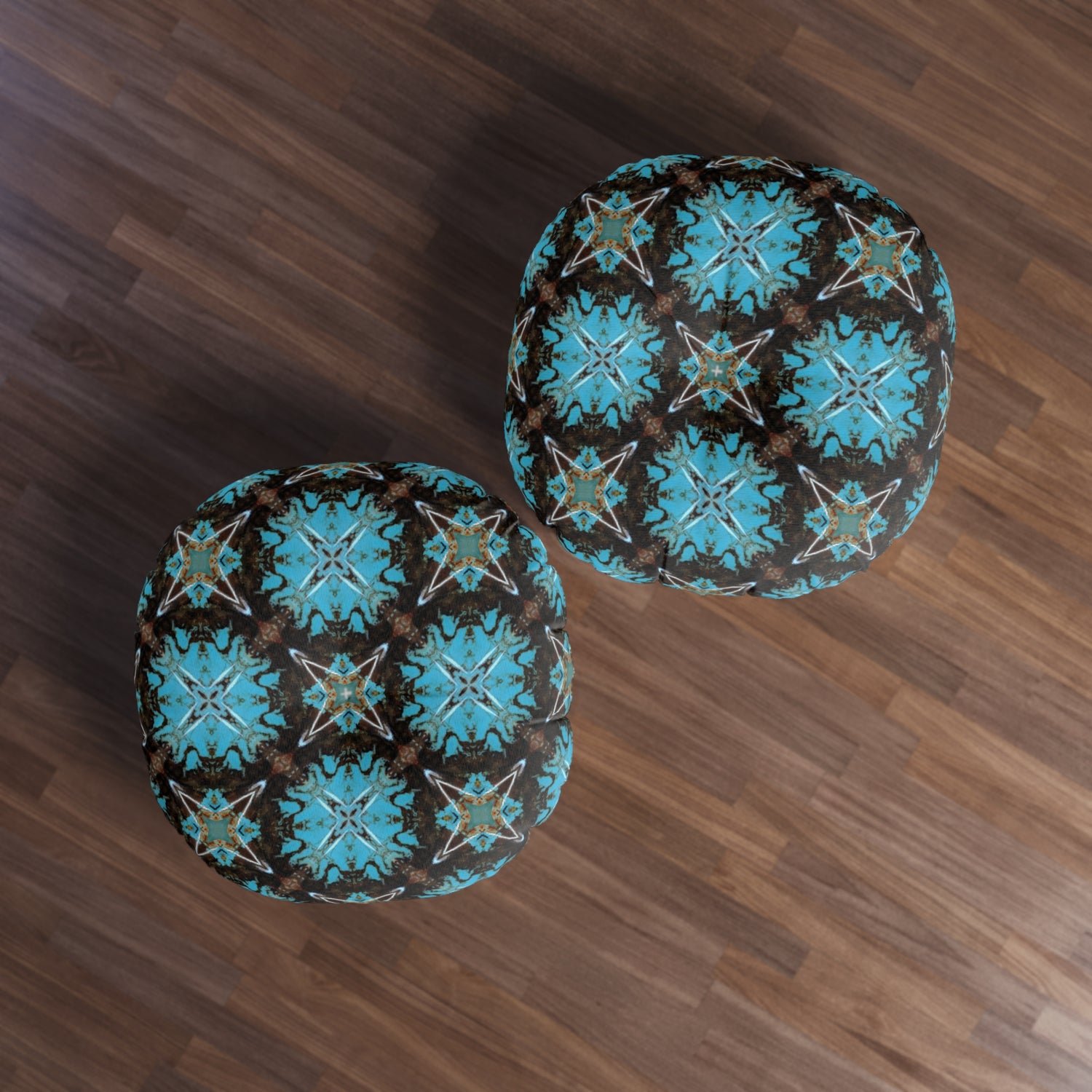 Nahimana Pillow Cushion