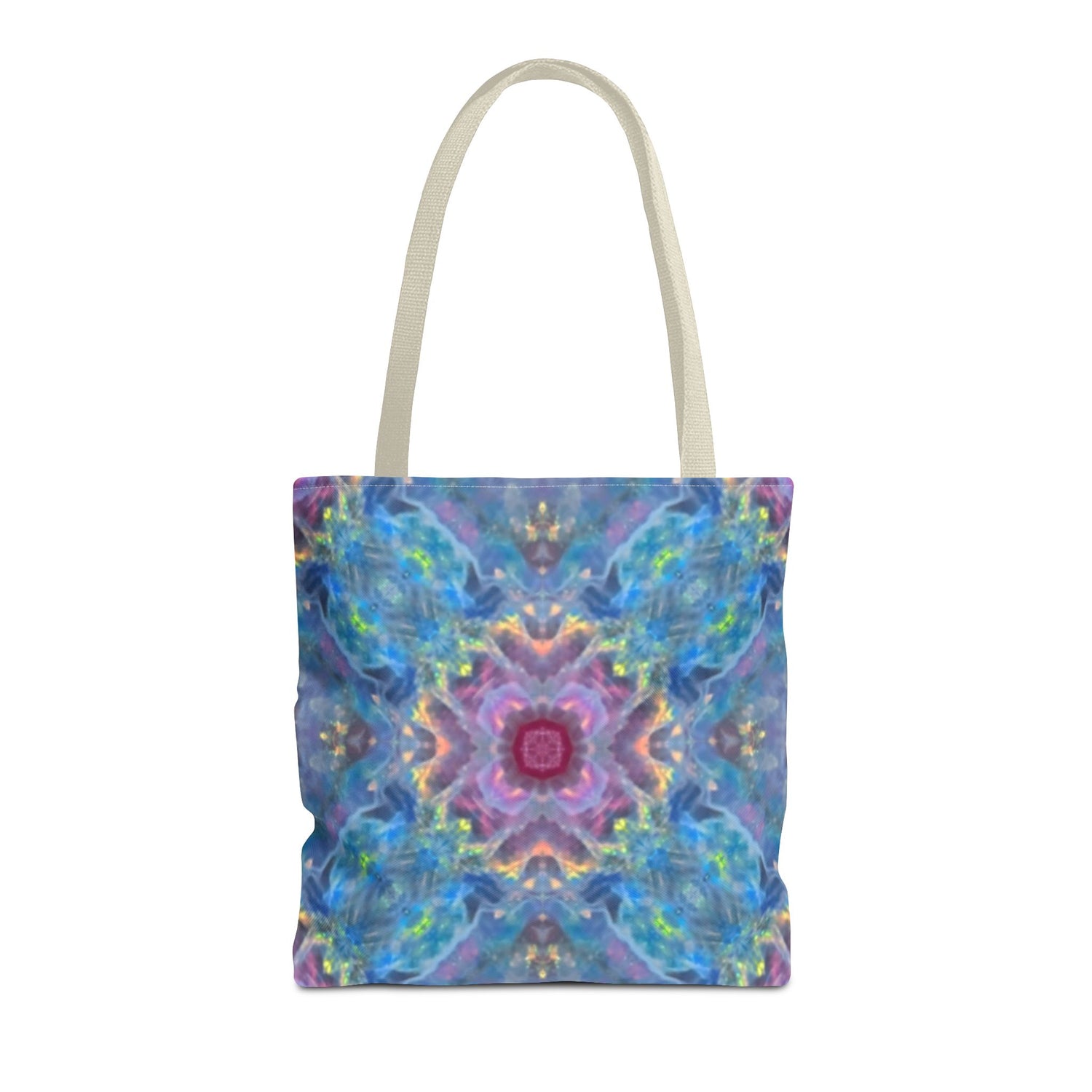 Awena Tote Bag