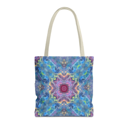 Awena Tote Bag
