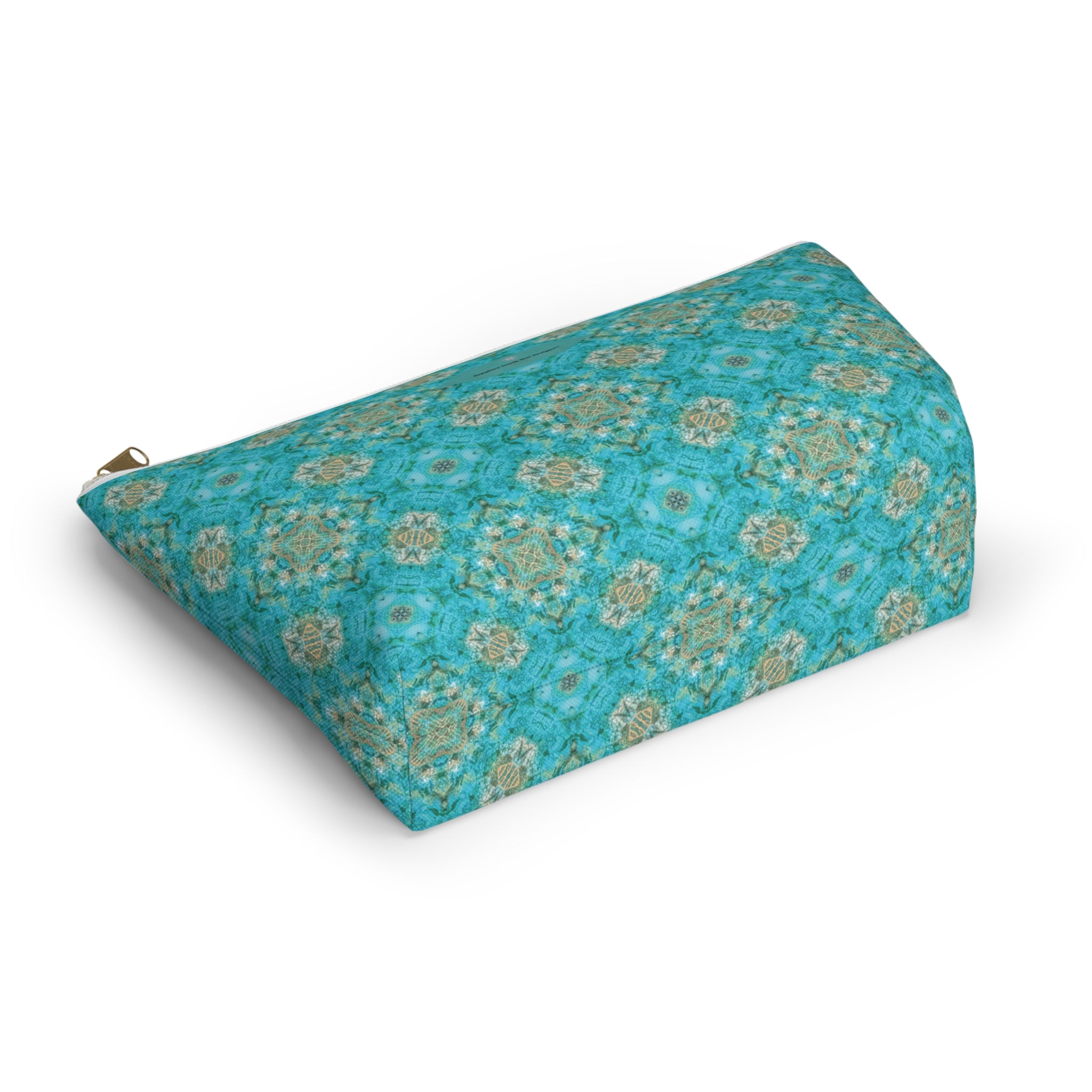 Malia Cosmetic Bag