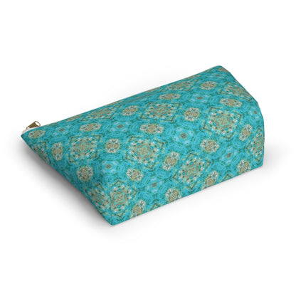 Malia Cosmetic Bag