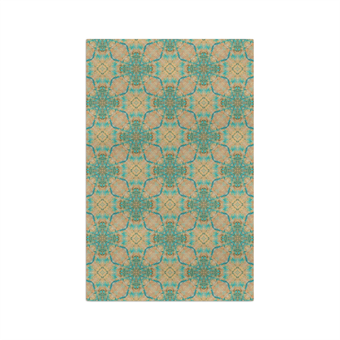 Awan Kitchen Towel