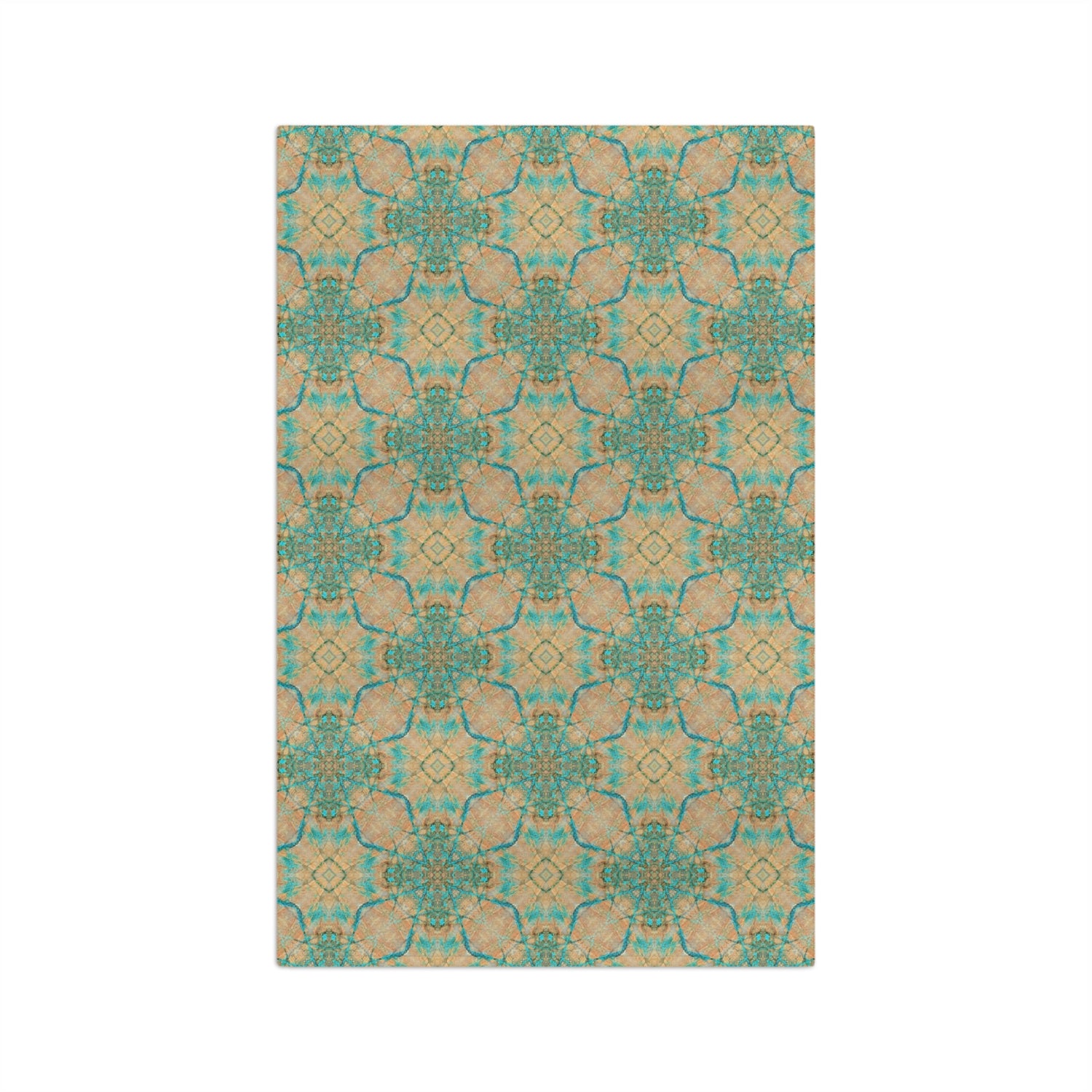 Awan Kitchen Towel