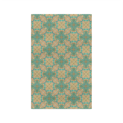 Awan Kitchen Towel
