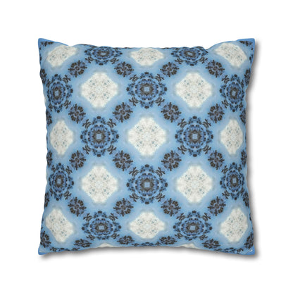 Muraco Square Pillow Case