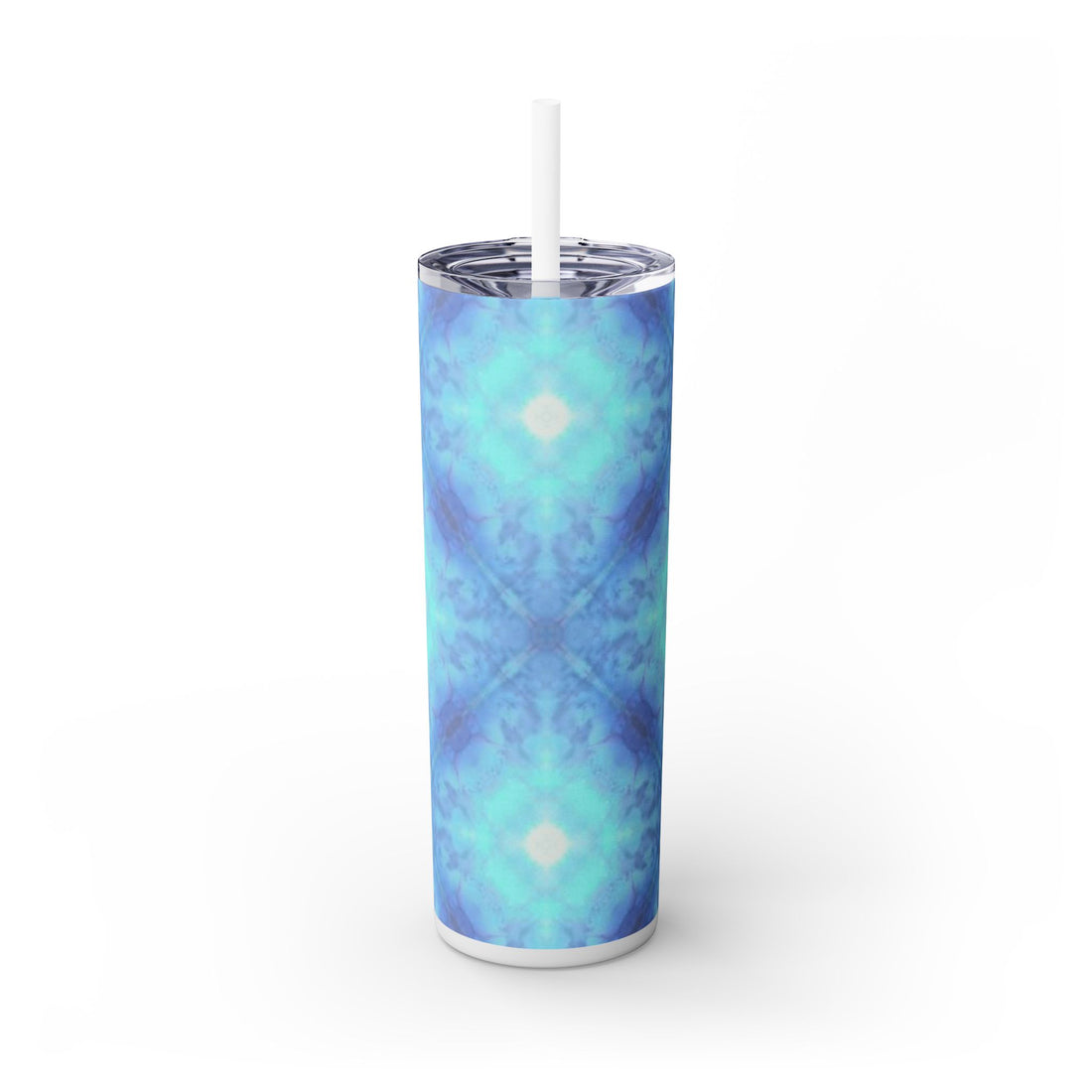 Wabanang Skinny Tumbler