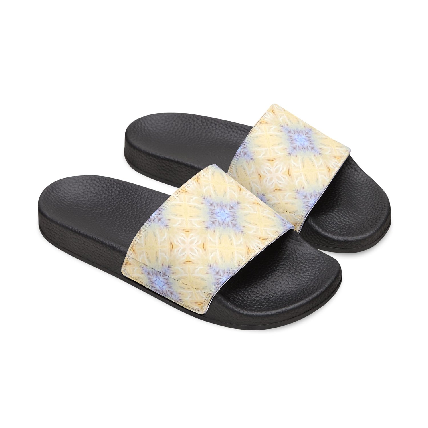 Ivaana Women&