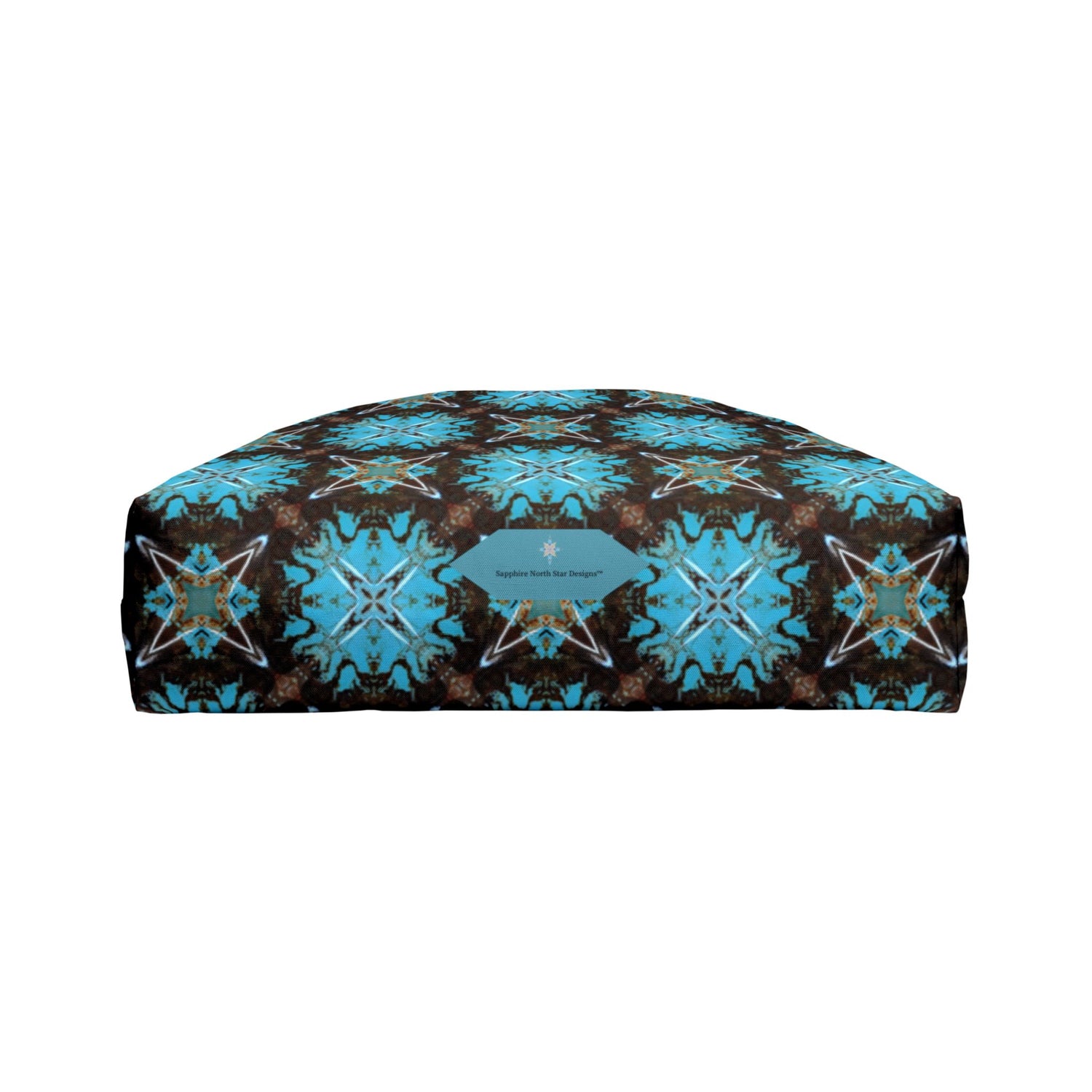 Nahimana Travel Tote Bag